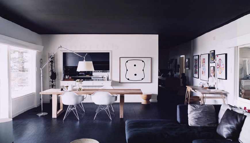 Модульные картины над диваном для интерьера гостиной фото 546